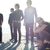 Inregistreaza o piesa alaturi de Switchfoot
