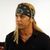 Bret Michaels, solistul Poison, are o gaura in inima