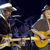 Studentii au bilete la pret redus pentru concertul Bob Dylan