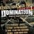 Castigatorii concursului Domination pe METALHEAD