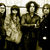 The Dead Weather sunt cap de afis pentru Open'er Polonia