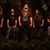 Cannibal Corpse nu renunta la World Of Warcraft (video)