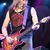 Chitaristul Deep Purple isi aduce aminte de Dio