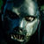 Noi detalii despre moartea basistului Slipknot