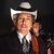 Bob Dylan va urca pe scena alaturi de cei mai buni instrumentisti ai sai