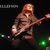 David Ellefson despre Paul Gray: A fost un om extraordinar