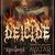 Castigatorii concursului Deicide pe METALHEAD