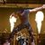 Pret fix de 100 de Ron pentru biletele la concertul Iron Maiden