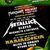 Organizatorii romani confirma anularea concertului Mastodon la Sonisphere Romania
