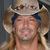 Bret Michaels va fi din nou operat in aceasta toamna Bret Michaels va fi din nou operat in aceasta toamna
