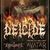 Programul concertului Deicide la Bucuresti Programul concertului Deicide la Bucuresti