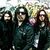 Firewind anunta titlul viitorului album Firewind anunta titlul viitorului album
