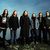 3 Inches Of Blood au fost intervievati in Canada (video) 3 Inches Of Blood au fost intervievati in Canada (video)