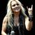 Doro Pesch: Dio a fost un om incredibil Doro Pesch: Dio a fost un om incredibil