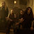 Slayer au dat startul turneului european (video) Slayer au dat startul turneului european (video)