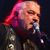 Concert Phoenix in Club Tribute din Bucuresti Concert Phoenix in Club Tribute din Bucuresti
