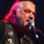 Concert Phoenix in Club Tribute din Bucuresti Concert Phoenix in Club Tribute din Bucuresti