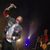 Concert Coldplace in Club Patchoulli din Arad Concert Coldplace in Club Patchoulli din Arad