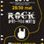 Festivalul Rock Pe Mures editia 2010 Festivalul Rock Pe Mures editia 2010