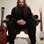 Andreas Kisser canta prin cartierele din Rio de Janeiro (video) Andreas Kisser canta prin cartierele din Rio de Janeiro (video)