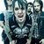 Papa Roach lanseaza un nou album Papa Roach lanseaza un nou album
