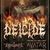 Informatii utile despre concertul Deicide la Bucuresti Informatii utile despre concertul Deicide la Bucuresti