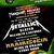 Abonamentele CAT1 - VIP pentru Sonisphere Romania sunt sold out Abonamentele CAT1 - VIP pentru Sonisphere Romania sunt sold out