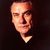 Tobosarul Black Sabbath discuta despre moartea lui Paul Gray Tobosarul Black Sabbath discuta despre moartea lui Paul Gray
