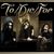To/Die/For ofera detalii despre viitorul album To/Die/For ofera detalii despre viitorul album