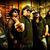 Noul album Hellyeah va fi disponibil in varianta super deluxe Noul album Hellyeah va fi disponibil in varianta super deluxe