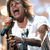 Cele mai ieftine bilete la concertul Aerosmith, epuizate Cele mai ieftine bilete la concertul Aerosmith, epuizate