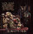 Severe Torture lanseaza un nou album Severe Torture lanseaza un nou album