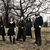 My Dying Bride vor canta alaturi de tobosarul Akercocke My Dying Bride vor canta alaturi de tobosarul Akercocke