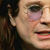 Ozzy Osbourne: Guns N Roses erau urmatorii Rolling Stones Ozzy Osbourne: Guns N Roses erau urmatorii Rolling Stones