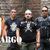 Oficial: Cargo canta in deschidere la Iron Maiden Oficial: Cargo canta in deschidere la Iron Maiden