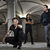 Filmari oficiale cu Metallica in Lisabona