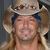 Bret Michaels revine in atentia publicului american (video)