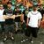 Despised Icon au fost intervievati in Austria (video)
