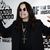 Ozzy Osbourne: Toata lumea moare in ultima vreme Ozzy Osbourne: Toata lumea moare in ultima vreme