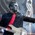 Slipknot si Paul Gray in topurile cautarilor pe Google Slipknot si Paul Gray in topurile cautarilor pe Google