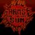 Urmariti noul videoclip Arms Of The Sun, March Of The Dolls
