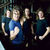 Urmariti noul videoclip Airbourne, Blonde Bad and Beautiful Urmariti noul videoclip Airbourne, Blonde Bad and Beautiful
