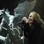 Los Angels inaugureaza Ziua Ronnie James Dio Los Angels inaugureaza Ziua Ronnie James Dio