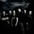 Borknagar au ramas fara basist Borknagar au ramas fara basist