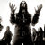 Peste 100 de muzicieni lucreaza la viitorul album Dimmu Borgir Peste 100 de muzicieni lucreaza la viitorul album Dimmu Borgir