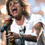 Aerosmith: Istoria unei legende Aerosmith: Istoria unei legende