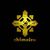 Chimaira lanseaza un nou DVD Chimaira lanseaza un nou DVD