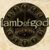 Lamb Of God lanseaza un best of la pretul de 260 de dolari Lamb Of God lanseaza un best of la pretul de 260 de dolari