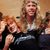 Cea mai veche inregistrare semnata de Metallica (video) Cea mai veche inregistrare semnata de Metallica (video)