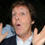 Auotcarul lui Paul McCartney a fost atacat de mexicani Auotcarul lui Paul McCartney a fost atacat de mexicani